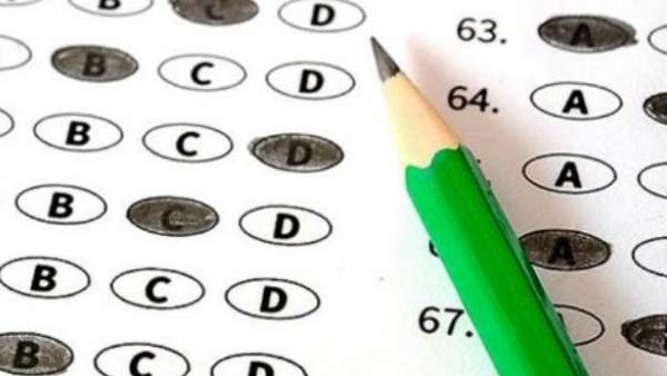 ssc, exams, exam, delhi police, ssc nic in, SSC answer key, SSC Delhi Police constable answer key, Delhi police constable exam answer key, Delhi police constable exam, Delhi police constable answer key 2020, job news, delhi, jobs news in hindi, sarkari naukari 2020, sarkari naukari, government jobs, jobs news in delhi, दिल्ली, एसएससी, दिल्ली पुलिस, सरकारी नौकरी, परीक्षा, सरकारी नौकरी 2020, नौकरियां ssc, exams, exam, delhi police, ssc nic in, SSC answer key, SSC Delhi Police constable answer key, Delhi police constable exam answer key, Delhi police constable exam, Delhi police constable answer key 2020, job news, delhi, jobs news in hindi, sarkari naukari 2020, sarkari naukari, government jobs, jobs news in delhi, दिल्ली, एसएससी, दिल्ली पुलिस, सरकारी नौकरी, परीक्षा, सरकारी नौकरी 2020, नौकरियां