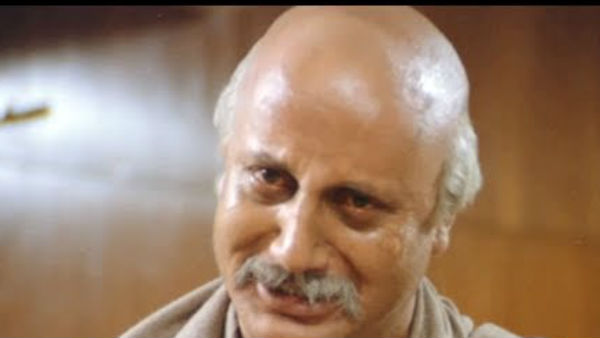 'हम अभी से क्या बताएं क्या हमारे दिल में है?'