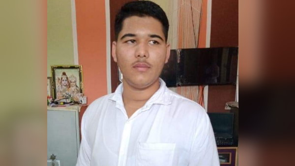 all know about up board 12th topper anurag malik baghpat check intermediate topper list all know about up board 12th topper anurag malik baghpat check intermediate topper list