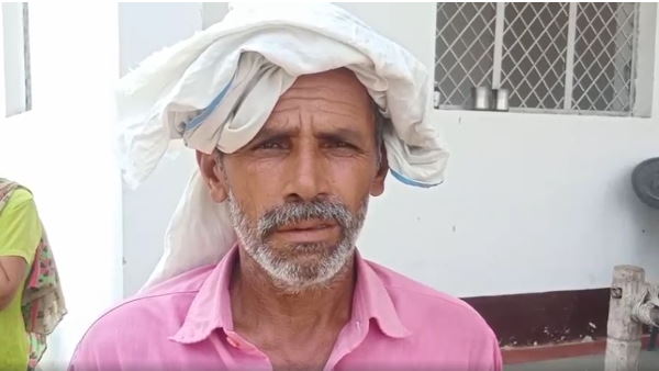 Body of armyman Officer Singh found in Jhelum river Body of armyman Officer Singh found in Jhelum river