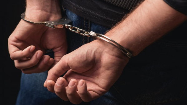 छह वर्ष से सेना में नौकरी कर रहा है विकास