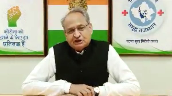 महानिदेशक ने दिया ये आश्वासन