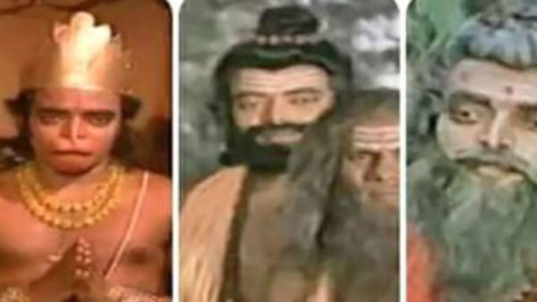 प्रेम सागर ने की असलम खान की तारीफ