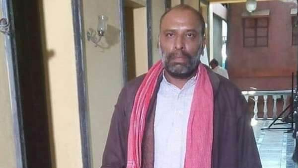'मैं जीना चाहता हूं'