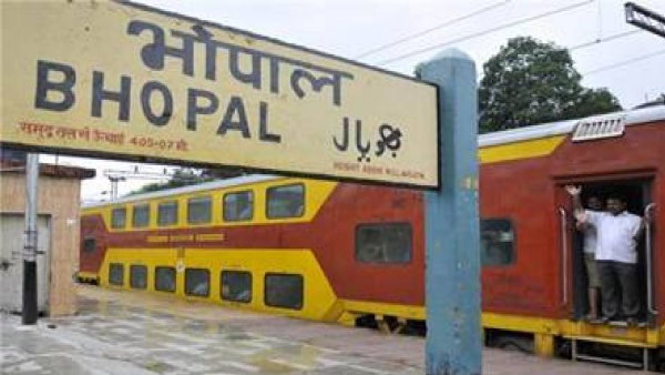 साफिया ने मैसेज-वीडियो से जताया आभार