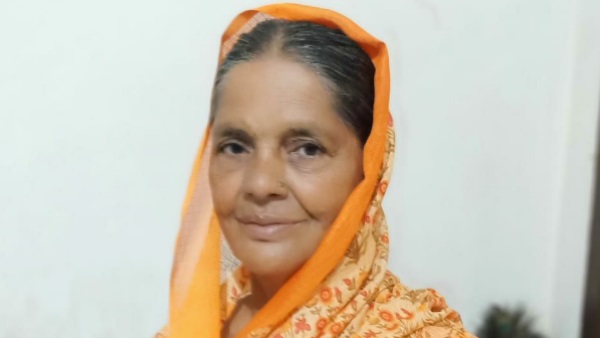रुपए नहीं मिले तो कर दी हत्या