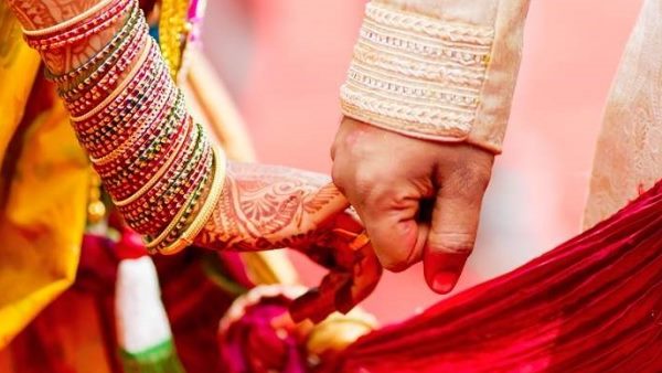 A 65-year-old man was preparing for a fourth marriage in bareilly A 65-year-old man was preparing for a fourth marriage in bareilly