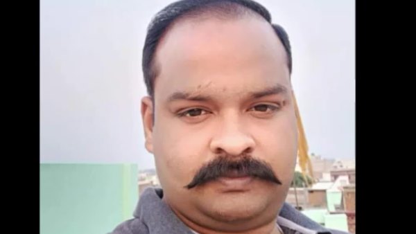 क्या है पूरा मामला