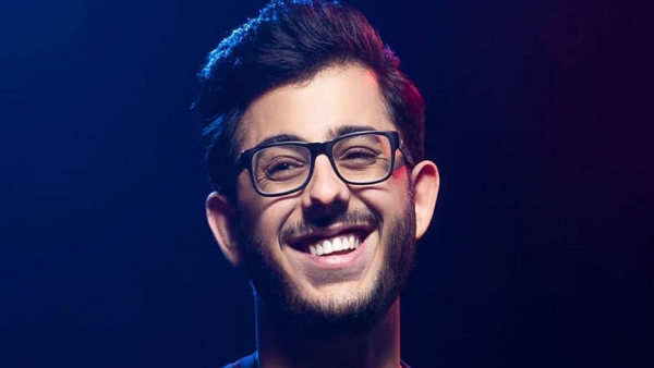 'यलगार' में Youtube पर भी साधा निशाना