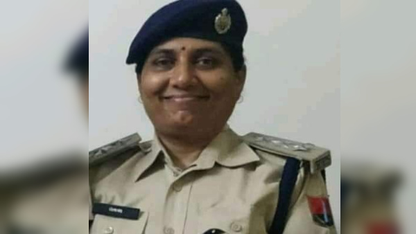 इनसे भी हुई हंसा की शादी