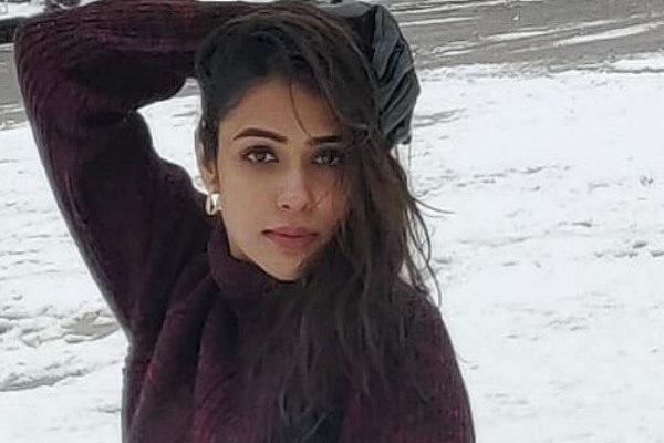 जांच से अस्पताल का इनकार