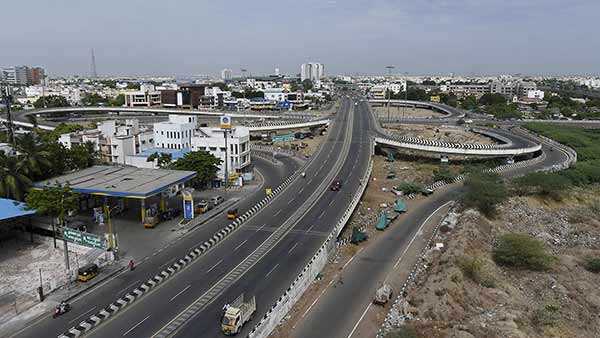 chennai chennai