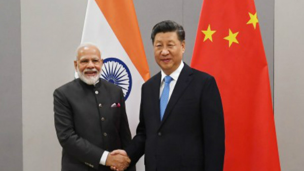Xi Jinping Xi Jinping