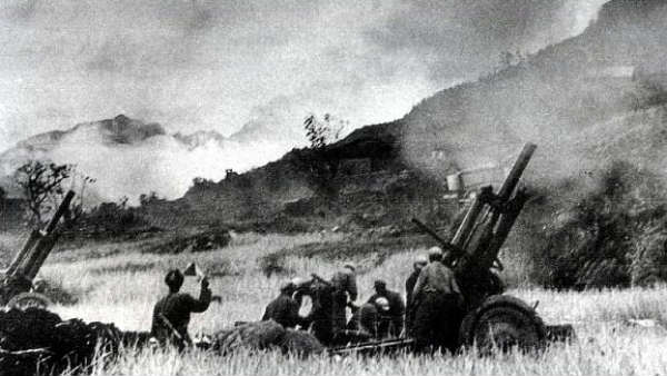 सन् 1959 में हुआ पहला विवाद