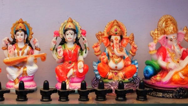 जुलाई से काम होगा शुरू