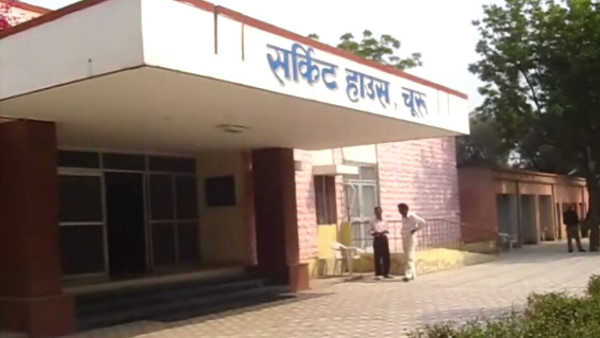 सवाल नम्बर 1 : विष्णुदत्त बिश्नोई ने क्यों की आत्महत्या?