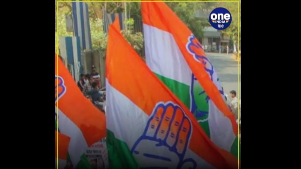 19 जून तक यहीं ठहर सकते हैं विधायक