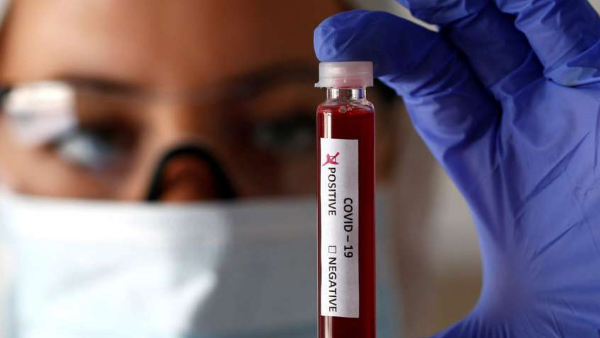 coronavirus all records in Karnataka 1267 new cases revealed in a day coronavirus all records in Karnataka 1267 new cases revealed in a day