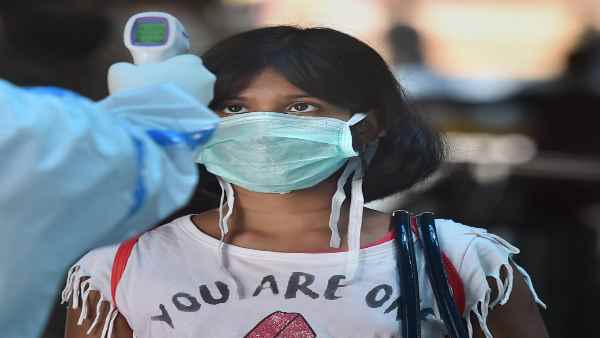 दिल्ली-मुंबई के बाद अब चेन्नई ने बढ़ाई टेंशन