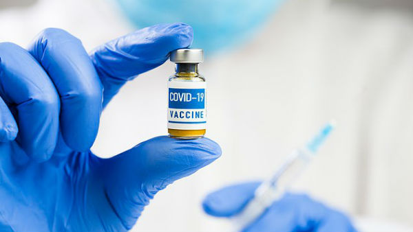 johnson & johnson covid-19 vaccine, johnson & johnson covid-19 vaccine trial, johnson & johnson covid 19 vaccine news in hindi, covid 19 vaccine news update, coronavirus vaccine india, Johnson & Johnson, Coronavirus, vaccine, COVID-19 vaccine, covid-19, कोरोना वैक्सीन लेटेस्ट न्यूज़, वैक्सीन, कोरोना वायरस, कोविड-19 कोरोना वैक्सीन ट्रायल, कोरोना वैक्सीन इन इंडिया, कोरोना वैक्सीन अपडेट, जॉनसन एंड जॉनसन कोरोना वैक्सीन, जॉनसन एंड जॉनसन कोरोना वैक्सीन ट्रायल, जॉनसन एंड जॉनसन कोरोना वैक्सीन रिजल्ट्स johnson & johnson covid-19 vaccine, johnson & johnson covid-19 vaccine trial, johnson & johnson covid 19 vaccine news in hindi, covid 19 vaccine news update, coronavirus vaccine india, Johnson & Johnson, Coronavirus, vaccine, COVID-19 vaccine, covid-19, कोरोना वैक्सीन लेटेस्ट न्यूज़, वैक्सीन, कोरोना वायरस, कोविड-19 कोरोना वैक्सीन ट्रायल, कोरोना वैक्सीन इन इंडिया, कोरोना वैक्सीन अपडेट, जॉनसन एंड जॉनसन कोरोना वैक्सीन, जॉनसन एंड जॉनसन कोरोना वैक्सीन ट्रायल, जॉनसन एंड जॉनसन कोरोना वैक्सीन रिजल्ट्स