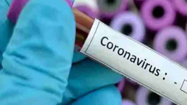 स्वास्थ्य मंत्री सत्येंद्र जैन ने ICMR पर मढ़ा आरोप