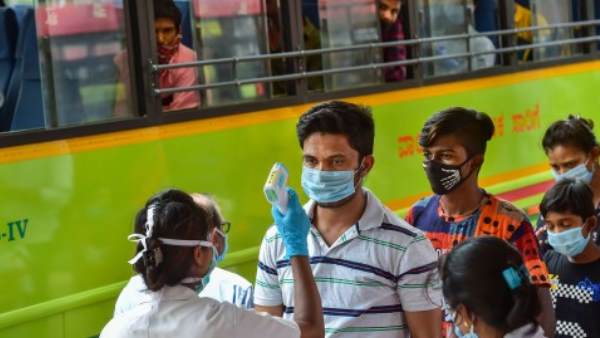 coronavirus, united nations, research, poverty, economy, poverty in worldwide, poverty in world, world poverty, india poverty rate 2020, lockdown, poverty rate in india 2020, poverty index, multidimensional poverty index, poverty synonyms, world economy in 2020, कोरोना वायरस, रिसर्च, संयुक्त राष्ट्र, गरीबी, वैश्विक गरीबी, दुनियाभर में गरीबी, लॉकडाउन, वैश्विक अर्थव्यवस्था, दुनिया में गरीबी coronavirus, united nations, research, poverty, economy, poverty in worldwide, poverty in world, world poverty, india poverty rate 2020, lockdown, poverty rate in india 2020, poverty index, multidimensional poverty index, poverty synonyms, world economy in 2020, कोरोना वायरस, रिसर्च, संयुक्त राष्ट्र, गरीबी, वैश्विक गरीबी, दुनियाभर में गरीबी, लॉकडाउन, वैश्विक अर्थव्यवस्था, दुनिया में गरीबी