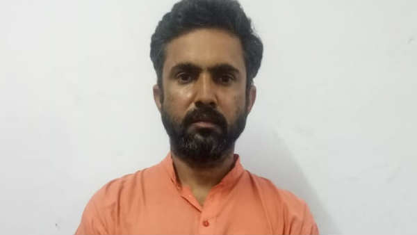 प्लानिंग की तहत की थी खुदकुशी की कोशिश
