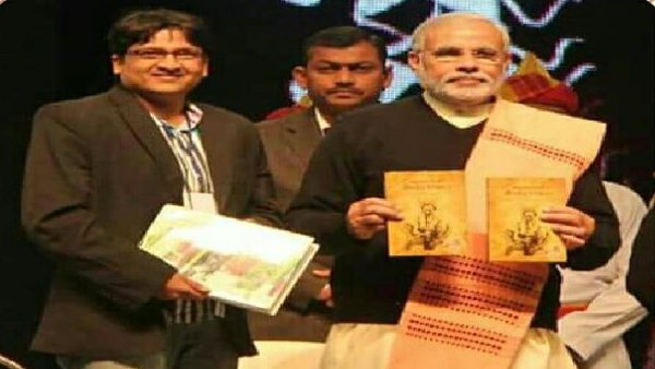 ऐसा कोई साक्ष्य नहीं है कि CORONIL कोरोना को NIL (खत्म) कर देगा