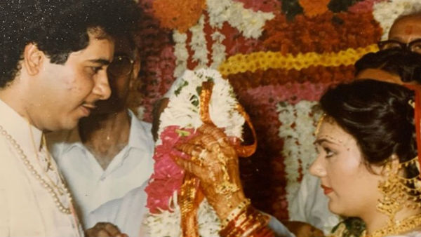 दीपिका चिखलिया बहुत जल्द एक बॉयोपिक में नजर आने वाली हैं...