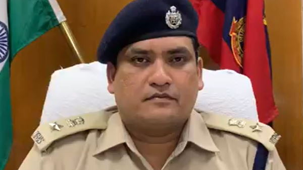 हिना और नाजिर में हुआ था झगड़ा
