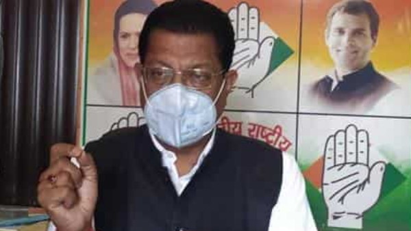 मीडिया पर बयान बदलने का लगाया आरोप