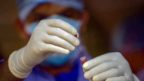 coronavirus, covid-19, hyderabad, telangana, old woman beats coronavirus, kin refuses to tak home old lady, old lady recovers from covid-19, coronavirus news in hindi, telangana coronavirus update, telangana coronavirus news, कोरोना वायरस, हैदराबाद, तेलंगाना, बुजुर्ग ने दी कोरोना को मात, कोरोना मरीज परिवार, तेलंगाना कोरोना वायरस न्यूज, तेलंगाना कोरोना वायरस अपडेट coronavirus, covid-19, hyderabad, telangana, old woman beats coronavirus, kin refuses to tak home old lady, old lady recovers from covid-19, coronavirus news in hindi, telangana coronavirus update, telangana coronavirus news, कोरोना वायरस, हैदराबाद, तेलंगाना, बुजुर्ग ने दी कोरोना को मात, कोरोना मरीज परिवार, तेलंगाना कोरोना वायरस न्यूज, तेलंगाना कोरोना वायरस अपडेट