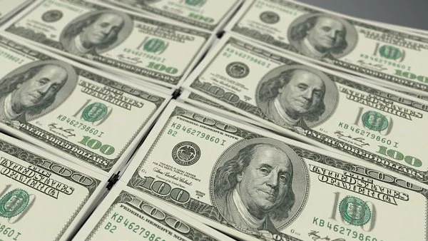 Indias foreign exchange reserves cross 500 billion, fifth largest in world Indias foreign exchange reserves cross 500 billion, fifth largest in world