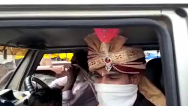 प्रबंधकों पर किसानों के आरोप