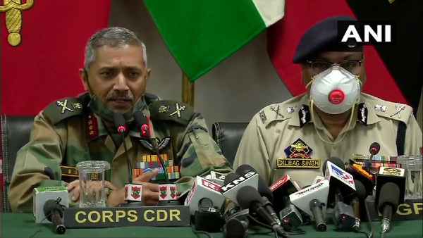 army army