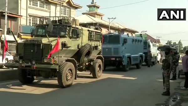 army army