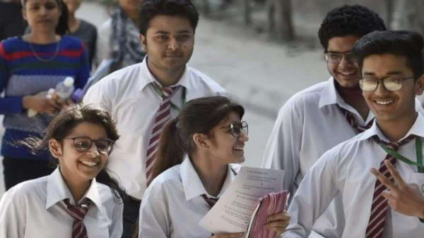 UP Board 10th 12th Result 2020 released check here UP Board 10th 12th Result 2020 released check here