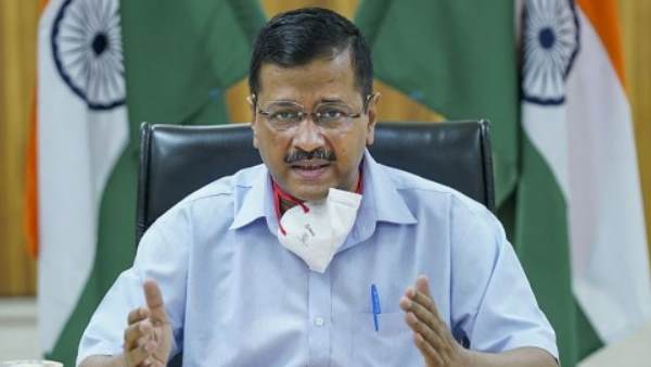 दिल्ली हाई कोर्ट ने दिया ये आदेश