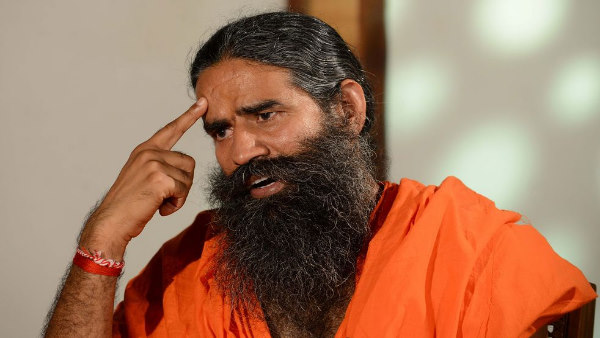 आयुष मंत्रालय की गाइडलाइन को करना चाहिए फॉलो