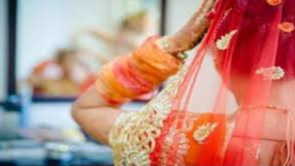 ससुर ने शारीरिक संबंध बनाने के लिए कहा