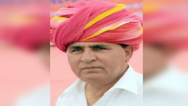 जीएसआई की रिपोर्ट का जिक्र