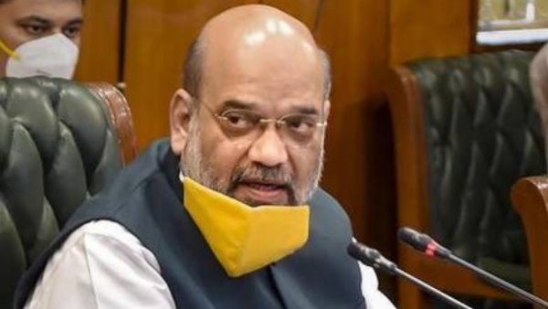 shah shah
