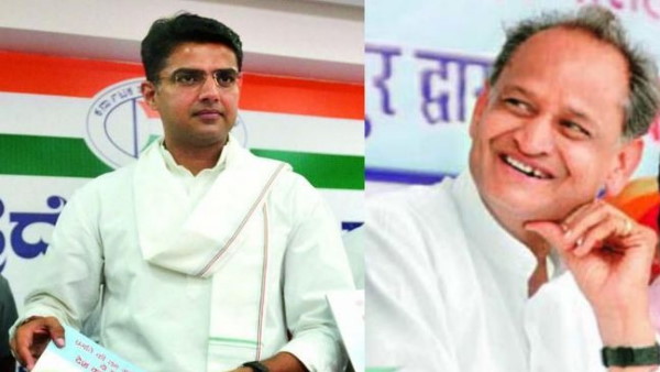 कई विधायक अंदरखाने नाराज