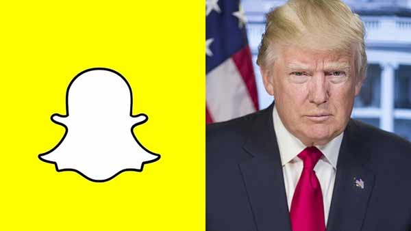 snapchat snapchat