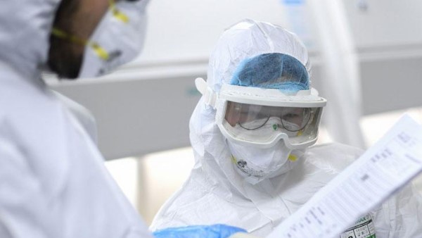 coronavirus cases in ghaziabad and gautam budh nagar coronavirus cases in ghaziabad and gautam budh nagar