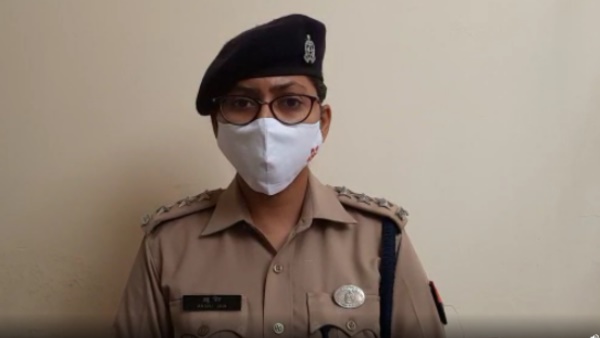 husband and wife killed self in ghaziabad husband and wife killed self in ghaziabad