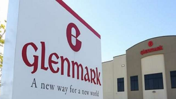 Glenmark shares up 27 Percent after launching coronavirus antiviral drug Favipiravir Glenmark shares up 27 Percent after launching coronavirus antiviral drug Favipiravir