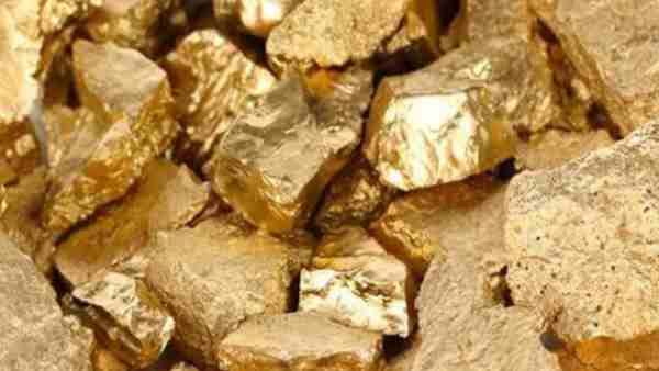 खान की नीलामी में जुटी झारखंड सरकार
