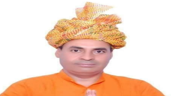 पुलिस थाने में आकर एसएचओ को दी धमकी