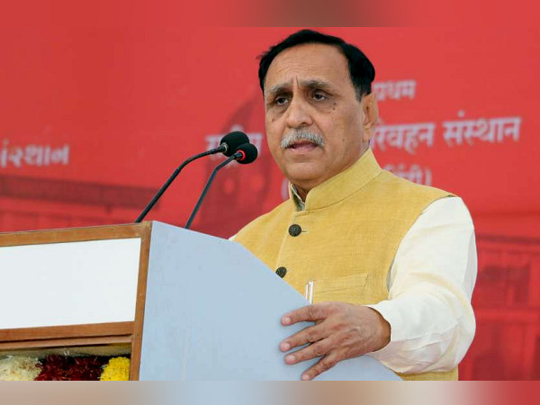 राज्य परिवहन व बीआरटीएस बसों का संचालन भी शुरू
